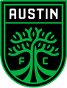 Austin FC