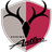 Kashima Antlers