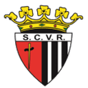 SC Vila Real