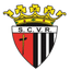 SC Vila Real