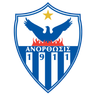 Anorthosis Famagusta FC