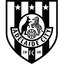Adelaide City (W)