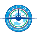 एफके पारवोज बोबोज़ोन गफुरोव