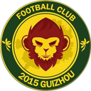 Guizhou Guiyang Athletic