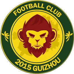 Guizhou Guiyang Athletic