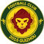 Guizhou Guiyang Athletic