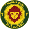 Guizhou Guiyang Athletic