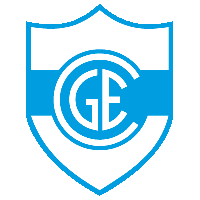 জিমনাসিয়া সি.