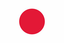 Wanita Jepang