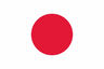 Wanita Jepang