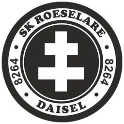 SK Roeselare