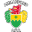 Ammanford