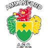 Ammanford