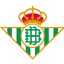 Real Betis U19