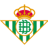 Real Betis U19