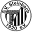 Steinbach