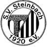 Steinbach