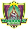 Nakhon Si Thammarat(W)