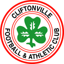 Cliftonville