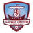 Galway United U19