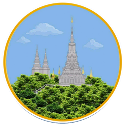 Provinsi Kandal