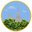 Provinsi Kandal