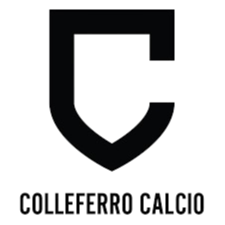 SSD Colleferro Calcio