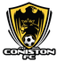 Coniston FC