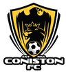 Coniston FC
