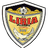 KF Liria Prizren