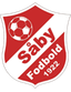 Saaby Fodbold