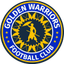 Golden Warriors