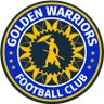 Golden Warriors