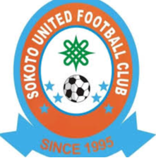Sokoto