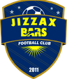 Jizak
