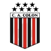 Kolon de San Lorenzo