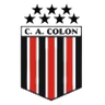 Kolon de San Lorenzo
