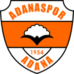 Adanaspor U19