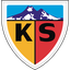 Kayserispor U21
