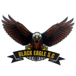 Sikkim Black Eagle