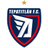 Tepatitlan FC