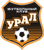 Ural UrFA s (W)