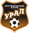 Ural UrFA s (W)
