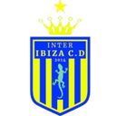 इंटर इबीसा