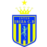 Inter Ibiza