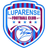 Luparense FC