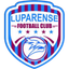 लुपारेन्से एफसी
