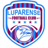 लुपारेन्से एफसी