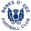 ব্যাঙ্কস ও ডি