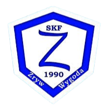 زريف ويجودا